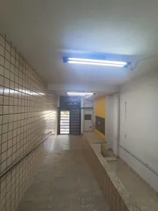 Ponto Comercial para alugar, 350m² no Vila Mesquita, Bauru