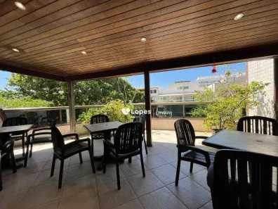 Cobertura com 3 Quartos à venda, 334m² no Recreio dos Bandeirantes, Rio de Janeiro