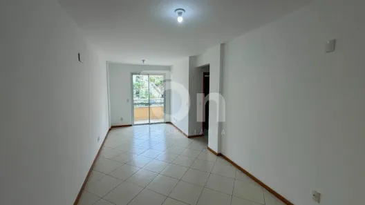 Apartamento com 2 Quartos à venda, 68m² no Agronômica, Florianópolis