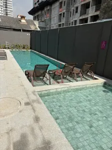 Apartamento com 1 Quarto à venda, 25m² no Belenzinho, São Paulo