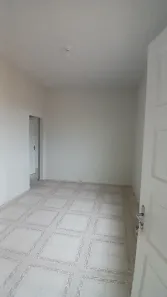 Apartamento com 2 Quartos para alugar, 60m² no Realengo, Rio de Janeiro