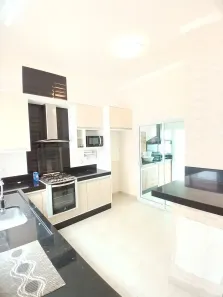 Casa de Condomínio com 3 Quartos à venda, 104m² no Village Moutonnée, Salto
