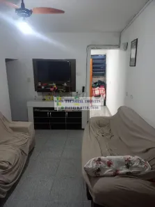Sobrado com 8 Quartos à venda, 221m² no Vila São Geraldo, São Paulo