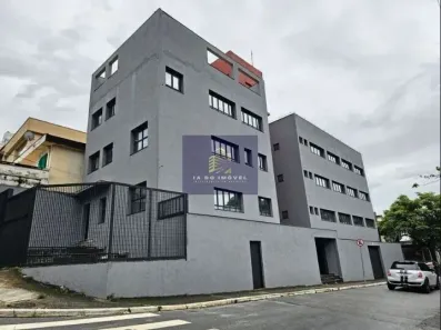 Prédio Comercial com 3 Quartos para alugar, 984m² no Bosque da Saúde, São Paulo