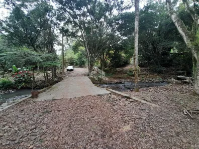 Fazenda/Sítio à venda, 43300m² no , Nova Petrópolis