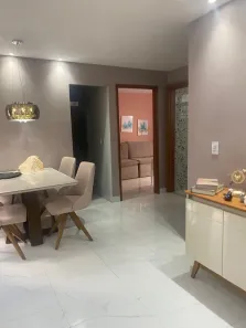 Apartamento com 2 Quartos à venda, 70m² no Neópolis, Natal
