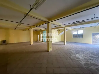 Ponto Comercial para alugar, 727m² no Centro, Sorocaba