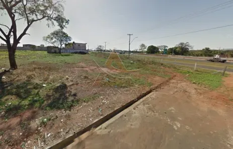 Lote/Terreno à venda, 3000m² no Jardim Salgado Filho, Ribeirão Preto