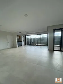 Apartamento com 3 Quartos à venda, 170m² no Vila do Golf, Ribeirão Preto