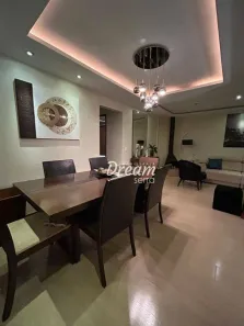 Apartamento com 2 Quartos à venda, 80m² no Várzea, Teresópolis