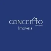 Logo da imobiliária
