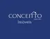 Miniatura da foto de Conceitto Imoveis