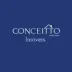 Miniatura da foto de Conceitto Imoveis