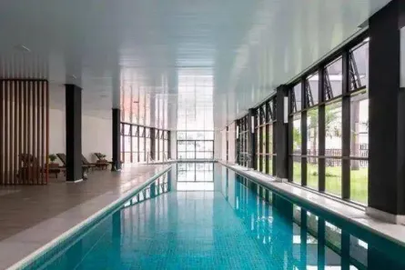 Apartamento com 1 Quarto à venda, 38m² no Vila Mariana, São Paulo