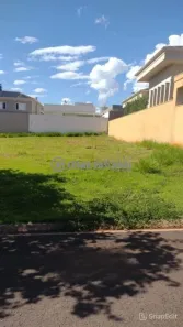 Lote/Terreno à venda, 360m² no Jardim Nova Aliança Sul, Ribeirão Preto