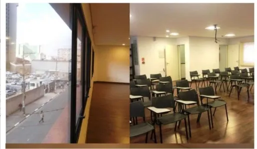 Prédio Comercial à venda, 1000m² no Liberdade, São Paulo
