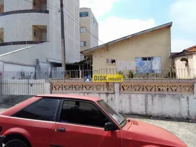 Casa com 2 Quartos à venda, 203m² no Baeta Neves, São Bernardo do Campo
