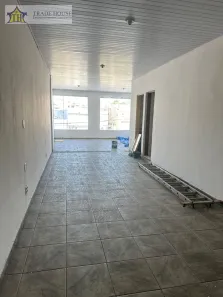 Galpão/Depósito/Armazém à venda, 300m² no Vila Monumento, São Paulo