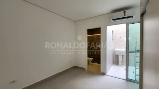 Apartamento com 2 Quartos para alugar, 50m² no Jardim das Imbuias, São Paulo