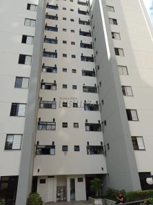Apartamento com 3 Quartos à venda, 160m² no Vila Suzana, São Paulo