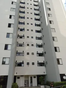 Apartamento com 3 Quartos à venda, 160m² no Vila Suzana, São Paulo