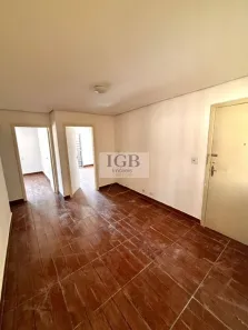 Casa com 2 Quartos para alugar, 70m² no Vila Pita, São Paulo