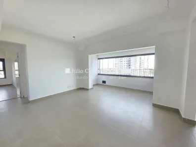 Apartamento com 2 Quartos à venda, 74m² no Jardim do Paço, Sorocaba