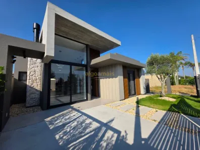 Casa com 4 Quartos à venda, 177m² no XANGRI-LÁ, Xangri-lá