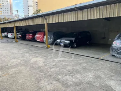 Galpão/Depósito/Armazém para alugar, 750m² no Chácara Inglesa, São Paulo