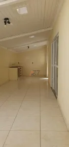 Casa com 3 Quartos à venda, 100m² no Jardim do Bosque, São José do Rio Preto
