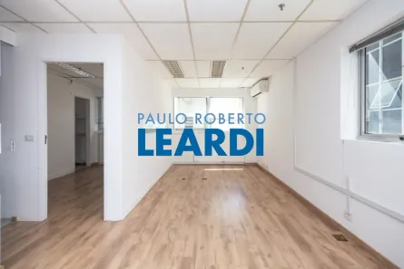 Sala Comercial com 2 Quartos à venda, 71m² no Vila Buarque, São Paulo