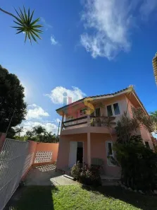 Casa com 3 Quartos à venda, 100m² no casa, Porto Seguro