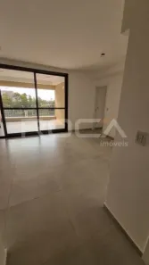 Apartamento com 3 Quartos à venda, 109m² no Plazas de España, Ribeirão Preto