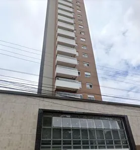 Apartamento com 2 Quartos à venda, 63m² no Jardim América, Goiânia