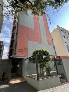 Apartamento com 3 Quartos à venda, 120m² no Zona 07, Maringá