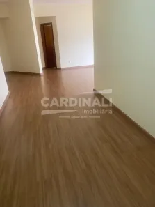 Apartamento com 3 Quartos à venda, 173m² no Centro, Ribeirão Preto