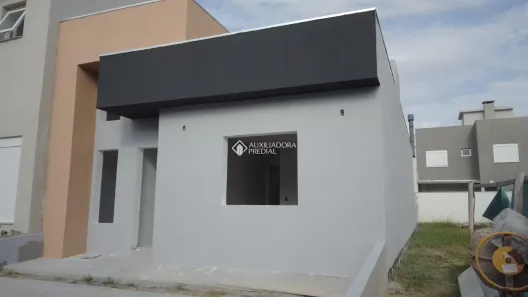 Casa de Condomínio com 3 Quartos à venda, 106m² no Hípica, Porto Alegre