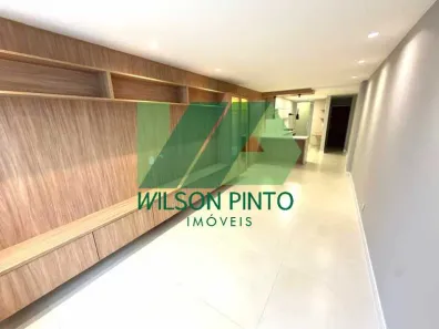 Apartamento com 2 Quartos à venda, 80m² no Leblon, Rio de Janeiro