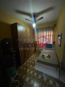 Casa com 4 Quartos à venda, 50m² no Coelho Neto, Rio de Janeiro