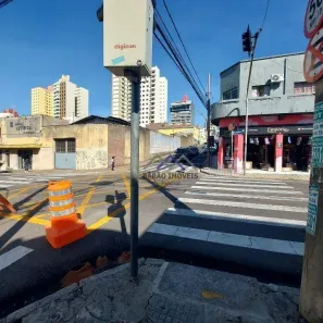 Prédio Comercial à venda, 743m² no Centro, Jundiaí
