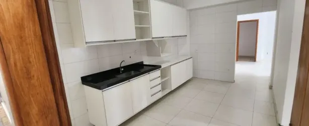 Apartamento com 2 Quartos para alugar, 110m² no Pontal, Ilhéus