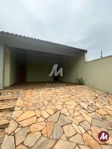 Casa com 2 Quartos para alugar, 170m² no Alto da Boa Vista, Ribeirão Preto