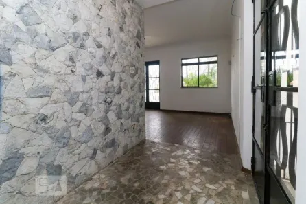Casa de Condomínio com 3 Quartos à venda, 357m² no Sumaré, São Paulo