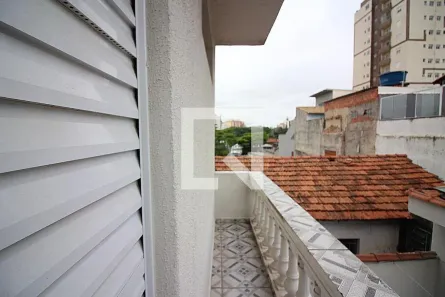 Casa com 3 Quartos à venda, 168m² no Rudge Ramos, São Bernardo do Campo