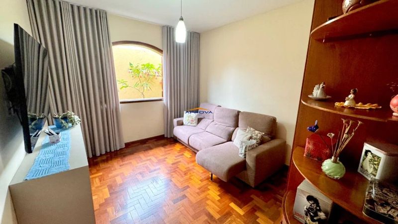Foto 60