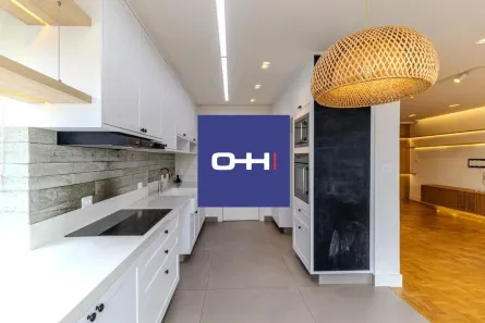Apartamento com 4 Quartos à venda, 180m² no Higienópolis, São Paulo