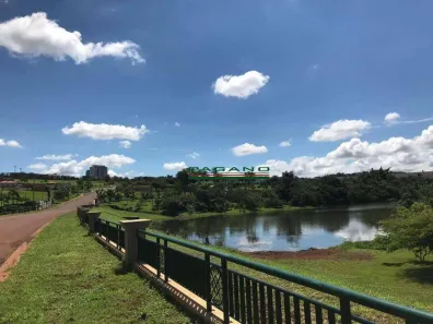 Lote/Terreno à venda, 550m² no Bonfim Paulista, Ribeirão Preto