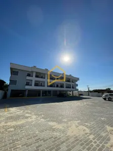 Apartamento com 3 Quartos para alugar, 90m² no Ribeirão da Ilha, Florianópolis