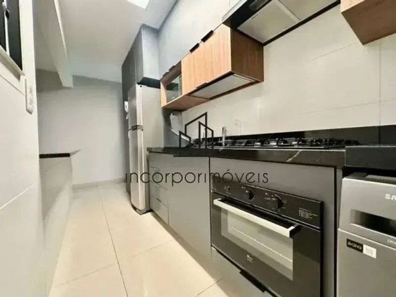 Foto 41