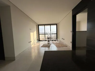 Apartamento com 3 Quartos à venda, 115m² no Novo Mundo, Uberlândia